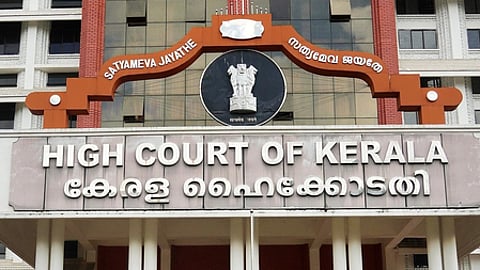 Kerala HC