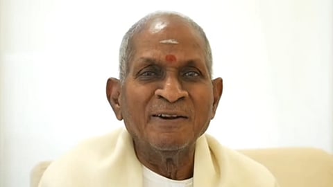 Ilaiyaraaja sought to prohibit these platforms from commercially exploiting his name, image, voice, and other distinctive attributes without consent.