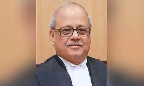 PC Ghose Commission, constituted on March 14, 2024, cross-examined 115 witnesses