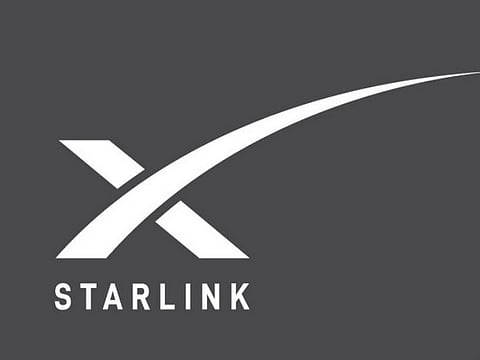 With the trial spectrum in hand, Starlink is now required to build its ground infrastructure.