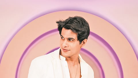Aadil Khan