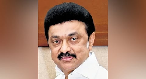 For instance, UP’s per capita income stands at Rs 84,000, making it the second lowest, above Bihar, way below the national average of Rs 1.15 lakh.