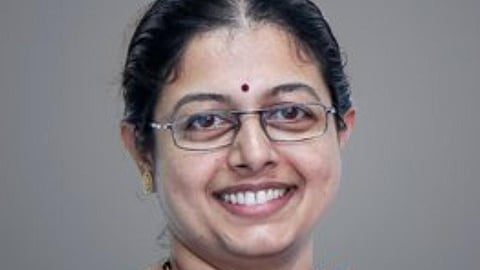 Poor dietary habits, low adherence to supplementation, lack of awareness and health education remain a challenge in addressing anaemia