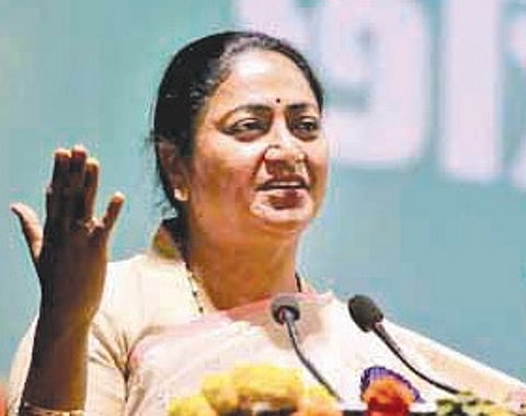 ACB probe into construction of Barapullah Phase-3 ordered