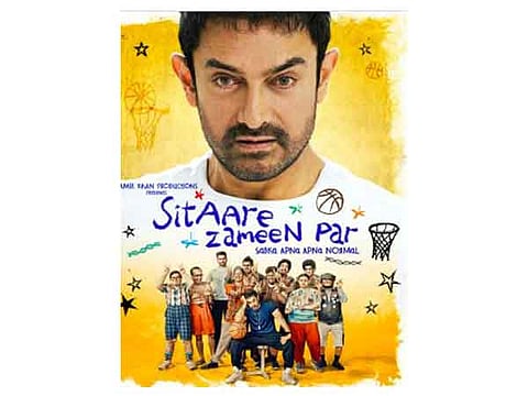 The 60-year-old actor said it is his dream that cinema should reach everyone at a reasonable and affordable price.