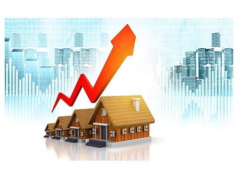 Image used for representational purposes. (Photo | ANI)