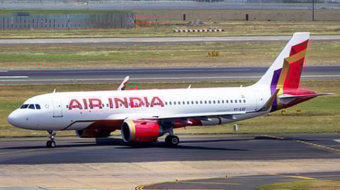 Air India sources said that it has decided to comply with the norms proposed by the aviation regulator.