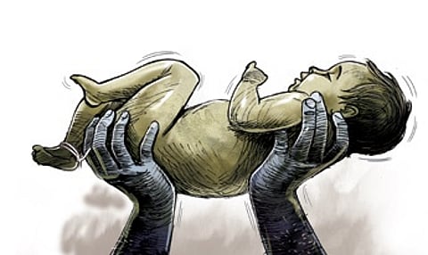 Image used for representational purposes only.