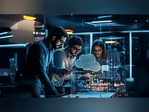 Image used for representational purposes.