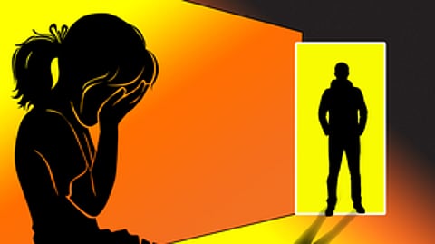 Image used for representation purposes only.