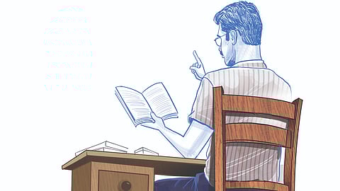 Image used for representational purposes only.