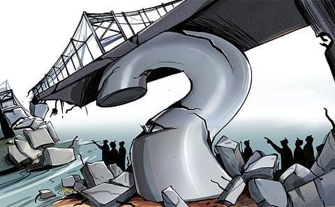 Express Illustrations