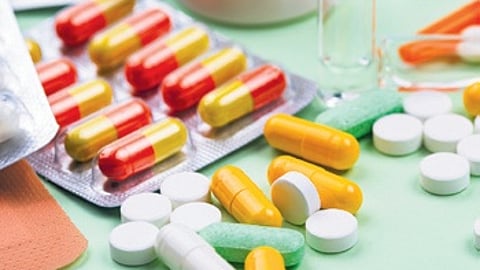 Image used for representational purposes only.