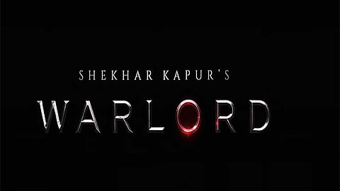 The director is partnering with Studio Blo, a generative AI company born in Mumbai and represented in Dubai, London, and LA, that was established in 2024.