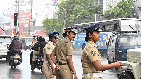 Image used for representational purposes.