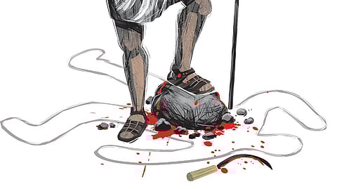 Image used for representative purpose.