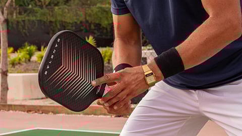 Image used for representational purposes only.