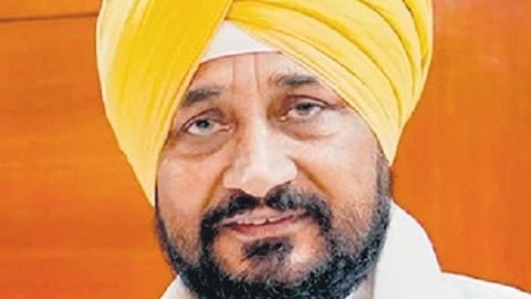 Chandigarh Diary | AAP MP criticises land pooling, deletes post