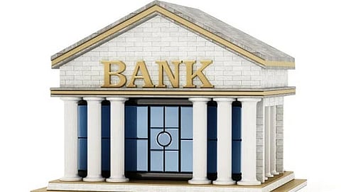 NBFC credit to GDP has increased to 26% in FY25, continues to outpace banks: Report