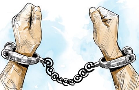 Image used for representative purpose.