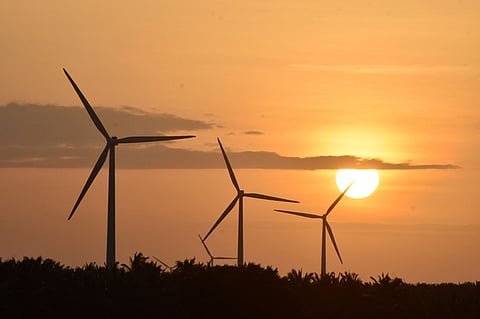 TNGECL Managing Director Aneesh Shekhar noted that Tamil Nadu has an installed power capacity of about 44 gigawatts, with renewable energy accounting for nearly 55 per cent of the total mix.