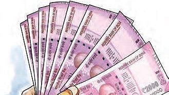 Image used for represenative purpose.