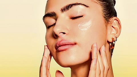 Photo for representation