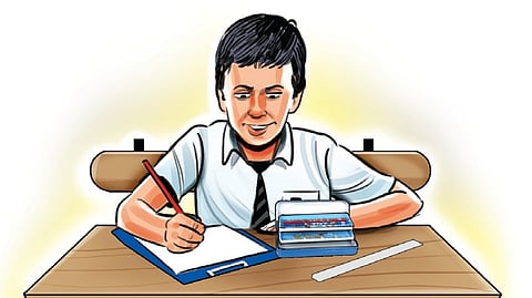 Shibu P Chacko, president of the Parents Teachers Association of Government Girls Higher Secondary School in Kochi, said a proper study is needed before taking a decision.