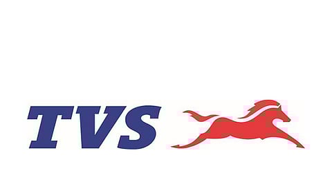 TVS Motor Company Registers 29 Percent Sales Growth in July 2025