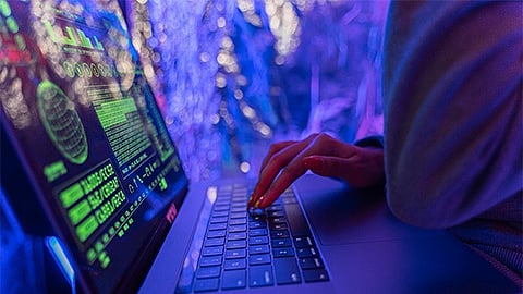 Image used for representational purposes only.