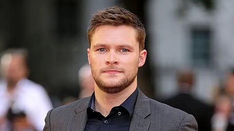 Jack Reynor to star in Presumed Innocent Season 2