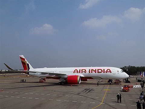 An Air India source ruled out pilot shortage as the reason behind the extension of retirement age for pilots