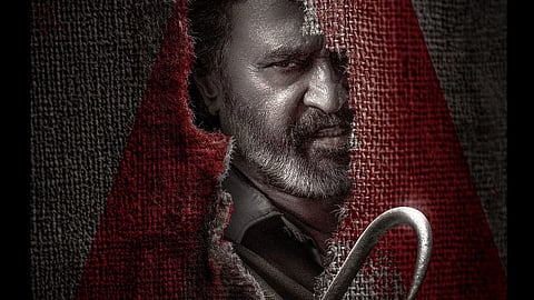 Rajinikanth's Coolie gets an A certificate