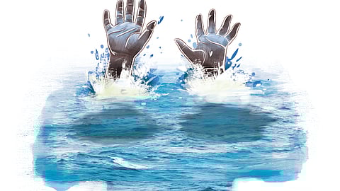 Image used for representational purposes only.