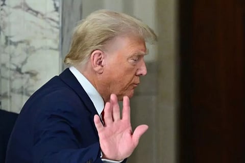 From bromance to backstab, Trump’s pivot to Pakistan and punitive tariffs on Indian exports mark a dangerous return to Nixon-era geopolitics. But Modi’s India is no pushover.