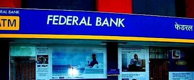 Federal Bank wishes to be profitable in the loan growth efforts.
