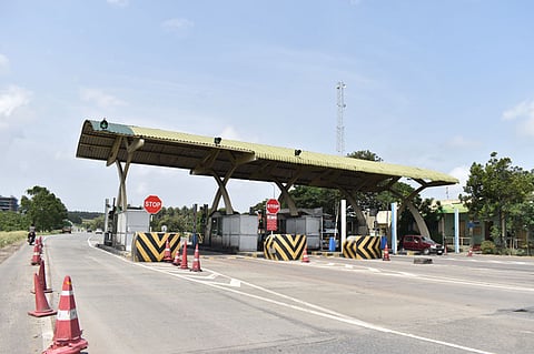 Image used for representative purpose