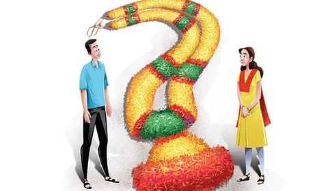 A villager said the resolution has been passed unanimously and it was aimed to ensure the welfare of village residents.