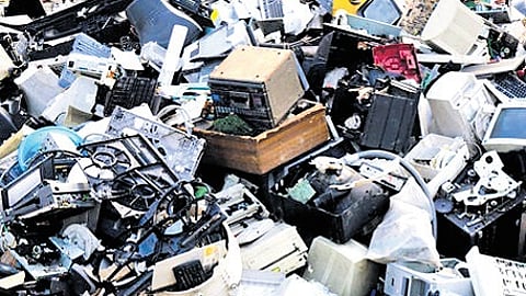 Image used for representational purposes only.