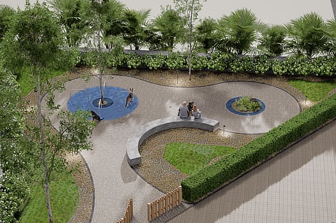 Image used for representational purposes