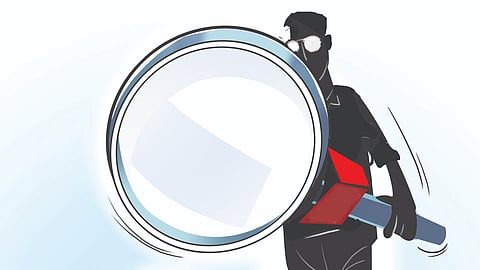 Image used for representational purposes only.