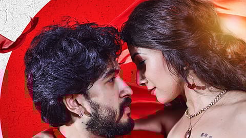 Jayant Kaikini: Songs about heartbreak often leave a lasting impact