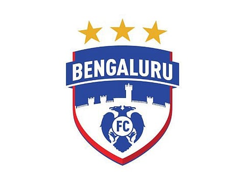 The forward line, led by Sunil Chhetri, was a potent force last season. Chhetri finished second in the ISL scoring charts with 14 goals and recorded 16 goal involvements in 28 matches.