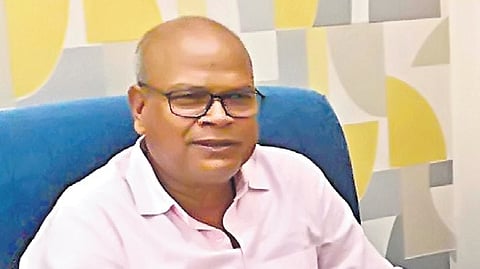 Will ensure tickets to all castes, says BPCC chief