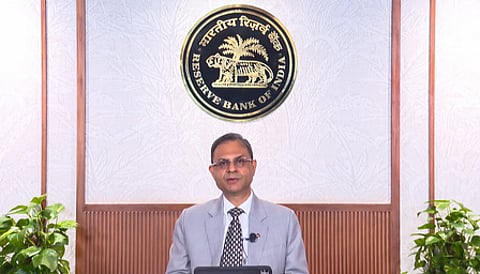 The benchmark rate now stands at 5.25 percent, marking a cumulative reduction of 125 basis points through 2025.