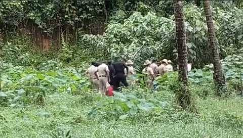 SIT sourcessaid that a few individuals who worked in the period of 1994-2014 have been summoned to record their statements.