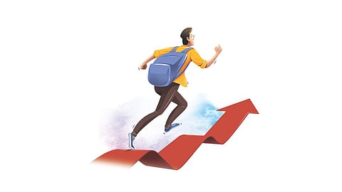 Image used for representational purposes only.