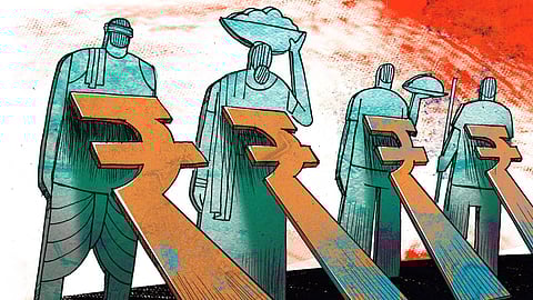 Image used for representational purposes only.