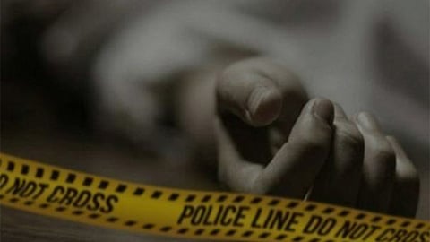 Representational image.