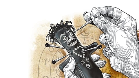 Image used for representational purposes only.